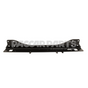 A24-6366-001 CROSSMEMBER - FRONT