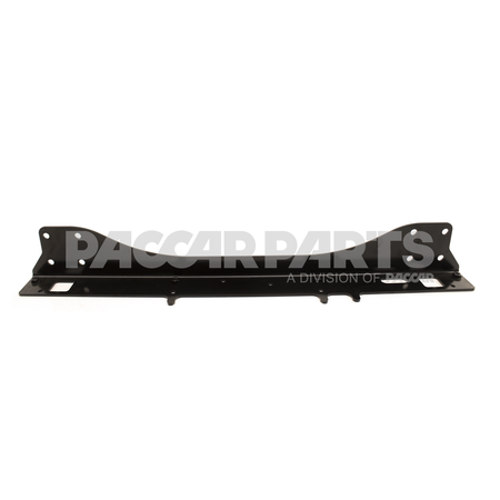 A24-6366-001 CROSSMEMBER - FRONT