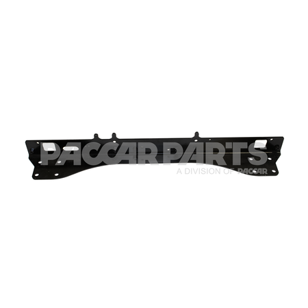 A24-6366-002 Crossmember  Front