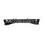 A24-6366-002 Crossmember  Front