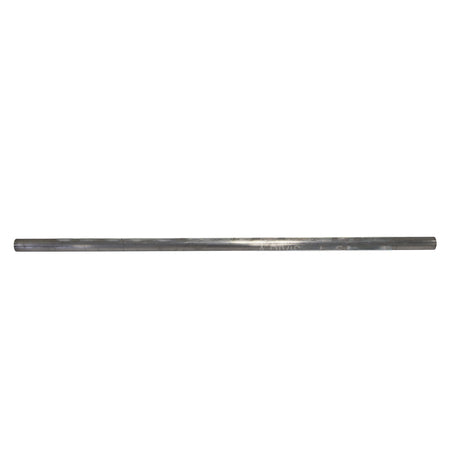 A32-1002-030 EXTRUSION-MOUNTING CENTER FAIRING