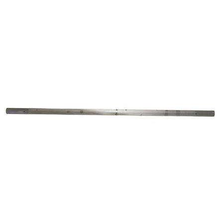 A32-1002-050 EXTRUSION-MOUNTING CENTER FAIRING