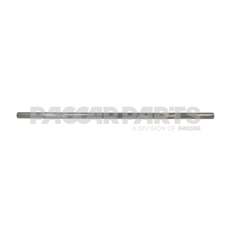 A32-1009-040 TUBE-SUPPORT PARTIAL CHASSIS FAIRING