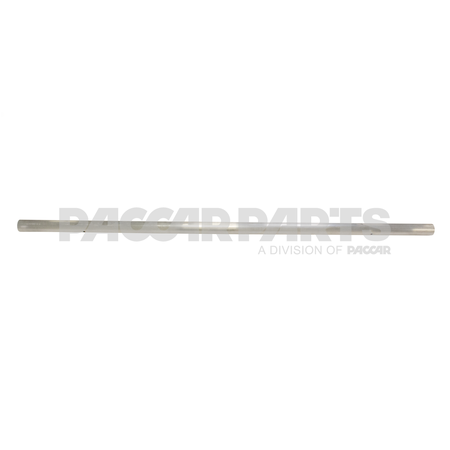 A32-1013-1741 Extrusion  Chassis Fairing