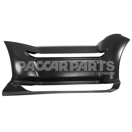 A33-1088-2101R FAIRING ASSEMBLY-FORWARD