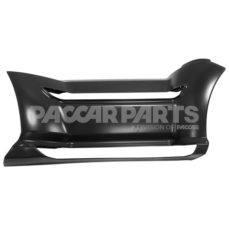 A33-1088-2101R FAIRING ASSEMBLY-FORWARD