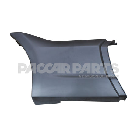 A33-1146-200R FAIRING-REAR PRIMED RH