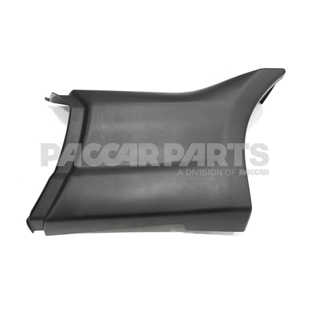 A33-1146-200 FAIRING-REAR PRIMED LH