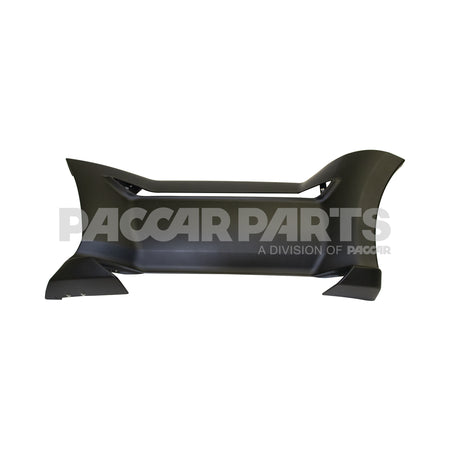 A33-1199-2101R RH FORWARD FAIRING