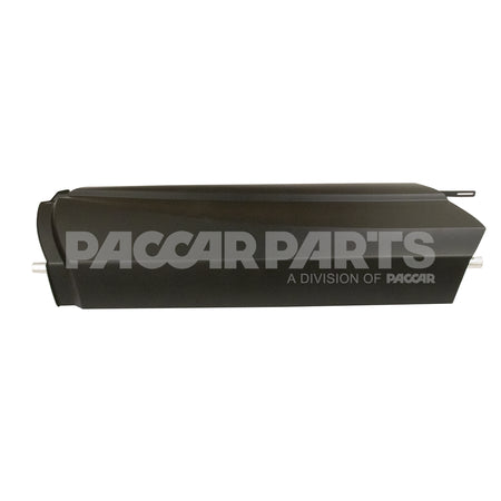 A33-1212-10085R FAIRING - CENTER ASSEMBLY