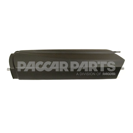 A33-1212-10095R FAIRING - CENTER ASSEMBLY