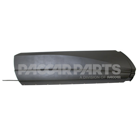 A33-1212-10115R FAIRING - CENTER ASSEMBLY