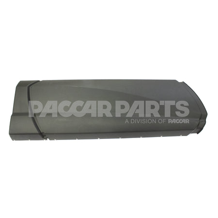 A33-1213-00045R FAIRING - PARTIAL ASSEMBLY