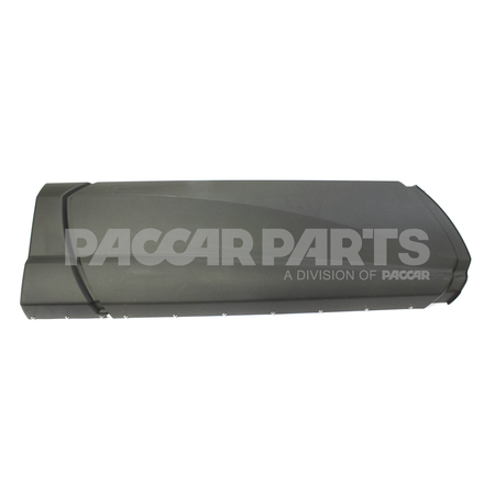 A33-1213-00045R FAIRING - PARTIAL ASSEMBLY