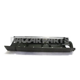 A33-1213-02045R Partial Fairing Assembly RH