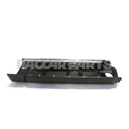 A33-1213-02045R Partial Fairing Assembly RH