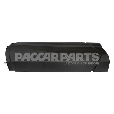 A33-1213-10045R FAIRING - PARTIAL ASSEMBLY