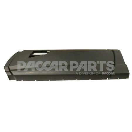 A33-1213-11045 FAIRING - PARTIAL ASSEMBLY