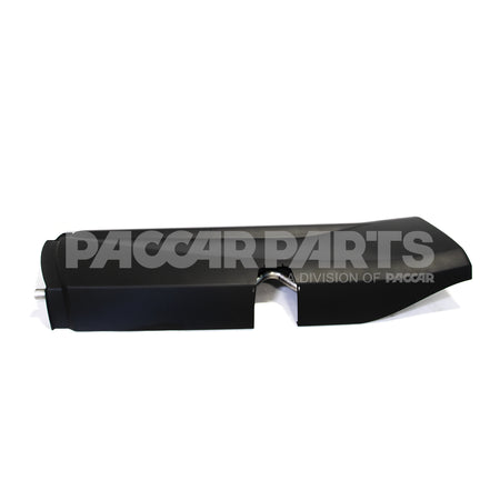 A33-1216-10200R EPA/Fairing - Partial Assembly Right Hand