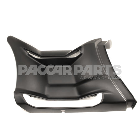 A33-1221-110R Fairing -Rear Assembly