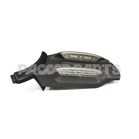 A33-6055-111R FAIRING ASSY-RH FORWARD