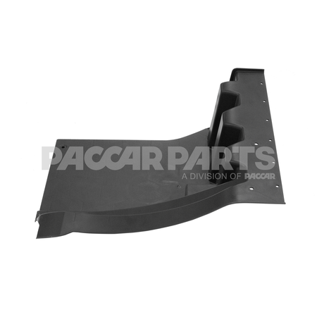 A35-1010R FENDER-REAR QUARTER RH