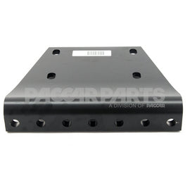 A47-6000 GussetBogie Crossmember