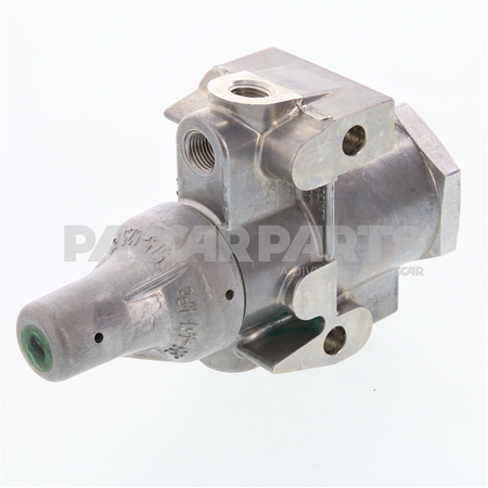 A4740 FilterAirRegul Assy Kwp