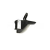 A48-1009R Pivot - Hood Hinge, RH