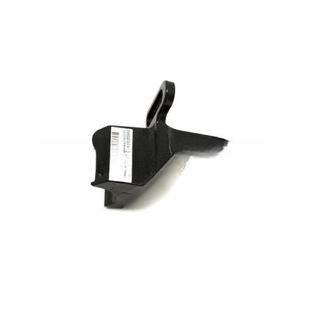 A48-1009R Pivot - Hood Hinge, RH