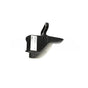 A48-1009R Pivot - Hood Hinge, RH
