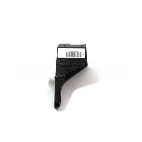 A48-1009 Pivot - Hood Hinge, Lh