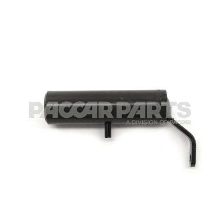 A65-1006 PIN-RETENTION TOW HITCH