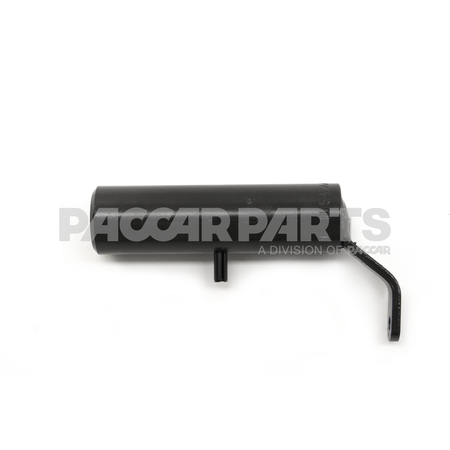A65-1006 PIN-RETENTION TOW HITCH
