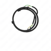 A66-00025-000 HARNESS-LT HDLP,OL,CHAS,113