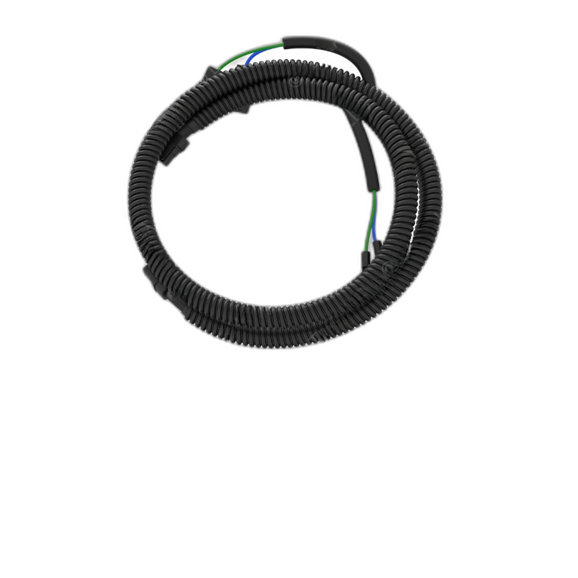 A66-00066-003 HARNESS-TRLR,JMPR,PRIMARY,72