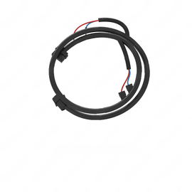 A66-00067-000 HARNESS-TRLR,JMPR,SUPPL,BOC