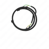A66-00114-000 HARNESS-LT HDLP,OL,CHAS,LED,123