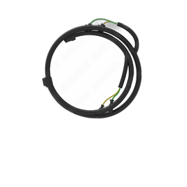 A66-00144-000 HARNESS-LT RDLP,OL,CHAS,RDLP,LED