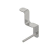 A66-00245-000 BRACKET-ASSY,BATT-CABLES