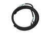 A66-00320-000 HARNESS-JUMPER,LED,INC,XMBR