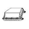 A66-00464-003 MODULE-POWER DIST,STD,DISC,A/C,B2