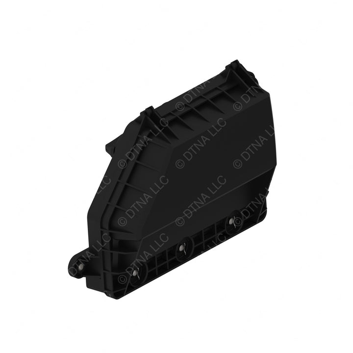 A66-00464-007 MODULE-POWER DIST,STD,DISC,B2/S2
