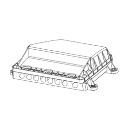 A66-00464-035 ASSY-PDC,STD,DISC,A/C,B2