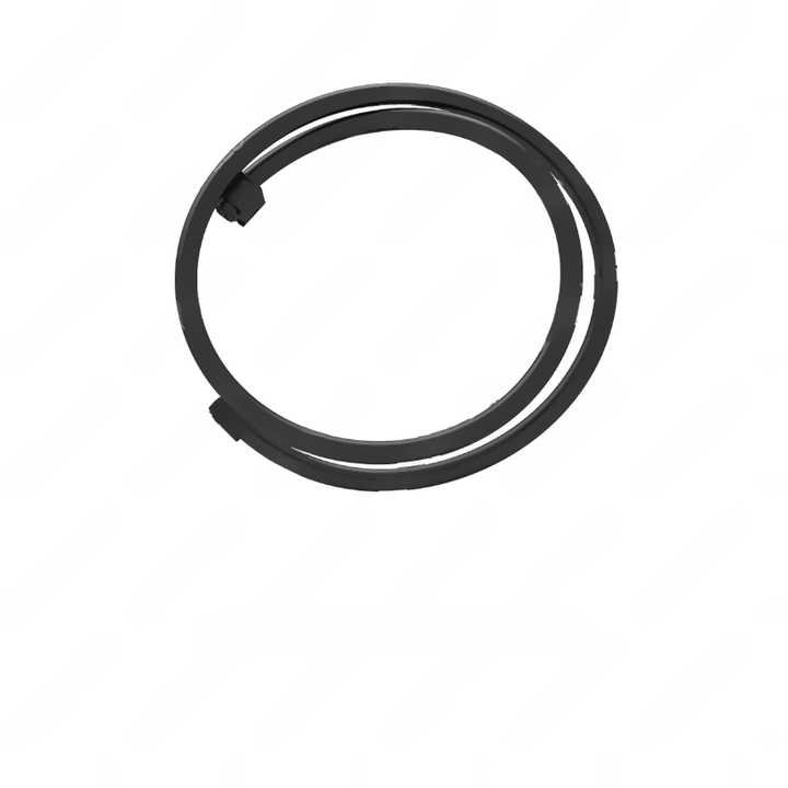 A66-00656-001 HARNESS-ST SP,OL,ENG,OCP,FPT,