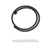 A66-00666-000 HARNESS-ST SP,OL,ENG,OI,ALARM