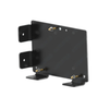 A66-00746-000 BRACKET ASSEMBLYY-CHM,CAB MTD,M2