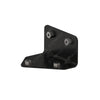 A66-00819-000 BRACKET-HEADLAMP,BMPR,LWR,AWD,LH