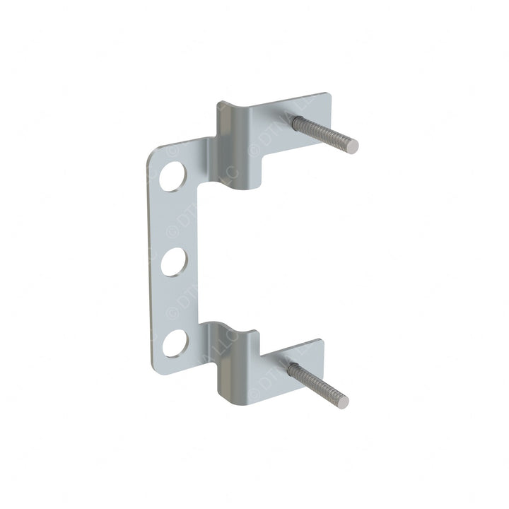 A66-00845-000 BRACKET-ASSY,PLASTIC BOX,UCAB