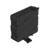 A66-01045-003 MODULE-ECU,MUX CTRL,GATEWAY,P3